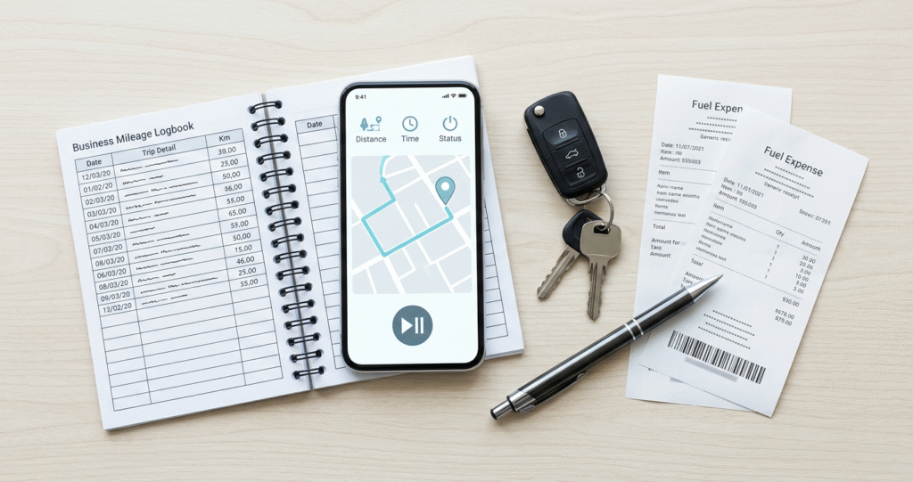 The current image has no alternative text. The file name is: gemini-3.1-flash-image-preview-nano-banana-2_a_Create_a_professiona-1.png