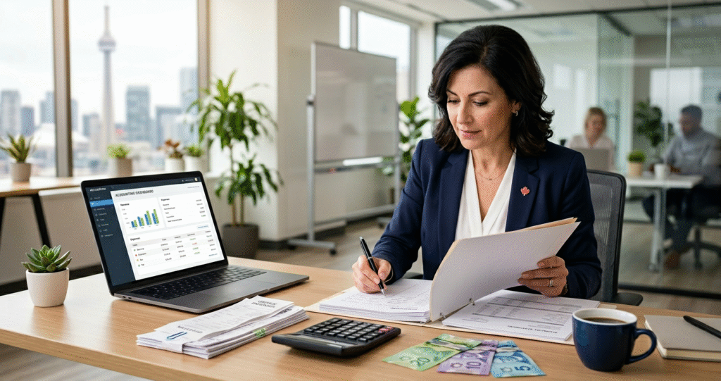 The current image has no alternative text. The file name is: gemini-3.1-flash-image-preview-nano-banana-2_a_Create_a_professiona.png