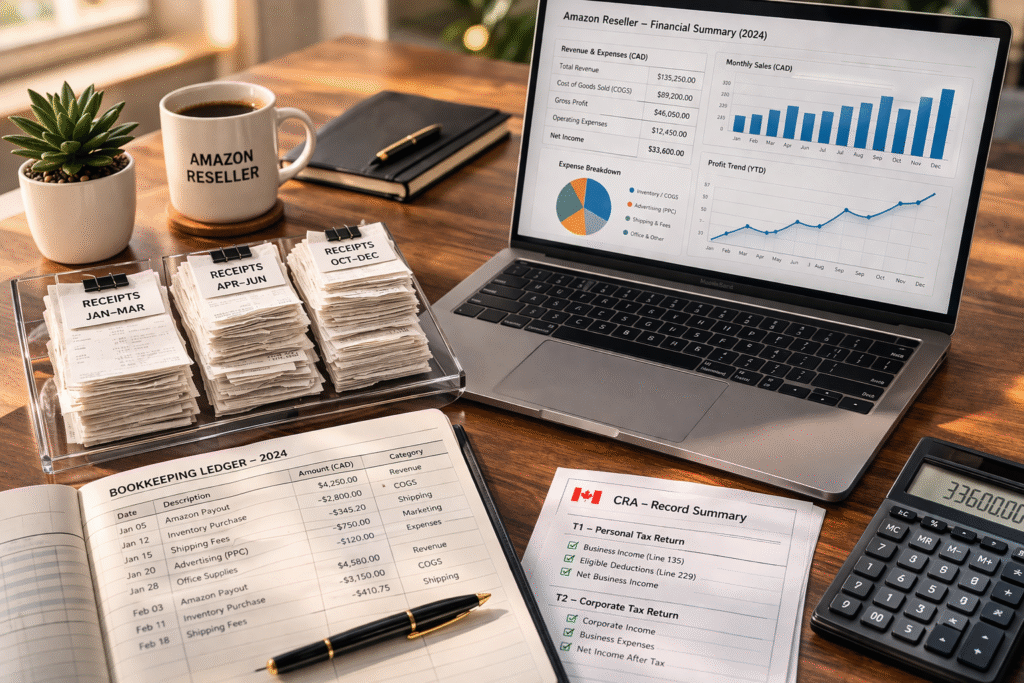 The current image has no alternative text. The file name is: Bureau-de-comptabilite-moderne-et-organise-1.png