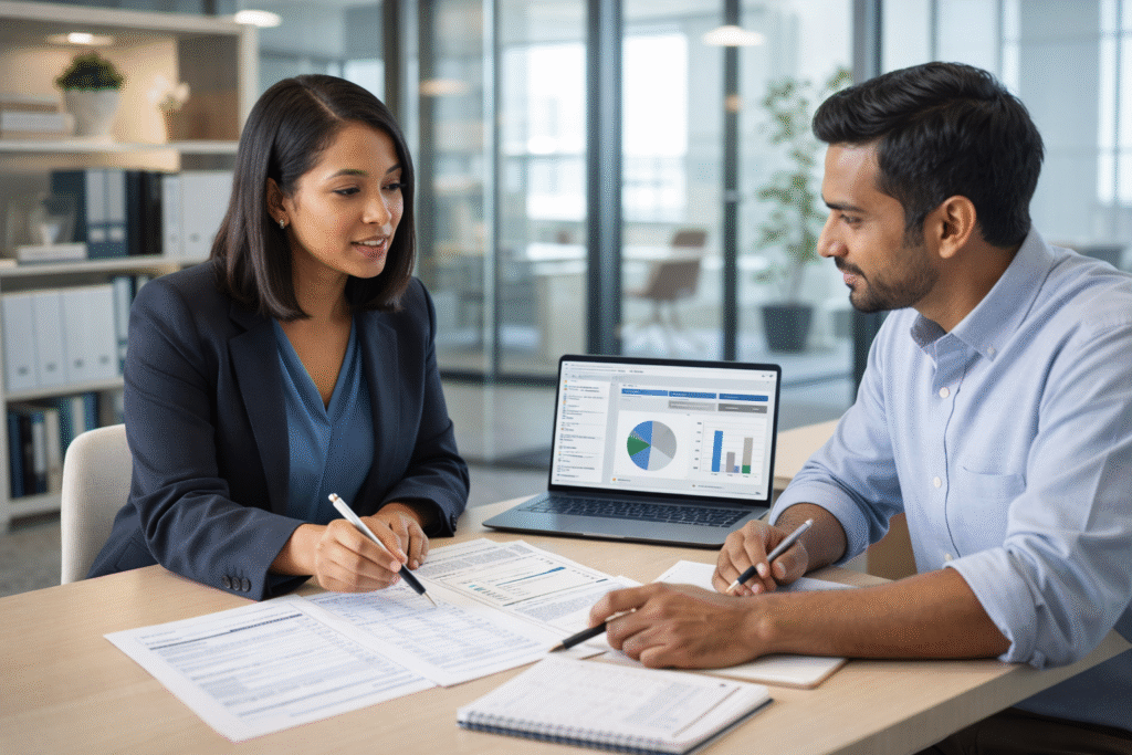 The current image has no alternative text. The file name is: Business-consultation-on-tax-planning-1.png