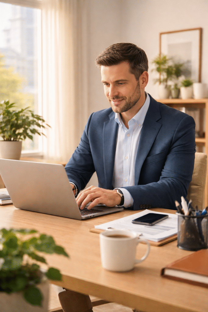 The current image has no alternative text. The file name is: ChatGPT-Image-Apr-4-2026-11_37_26-PM-1.png