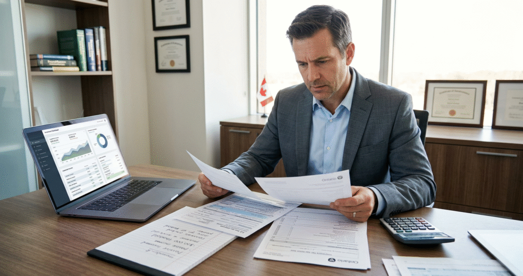 The current image has no alternative text. The file name is: gemini-3.1-flash-image-preview-nano-banana-2_a_Create_a_professiona-11.png