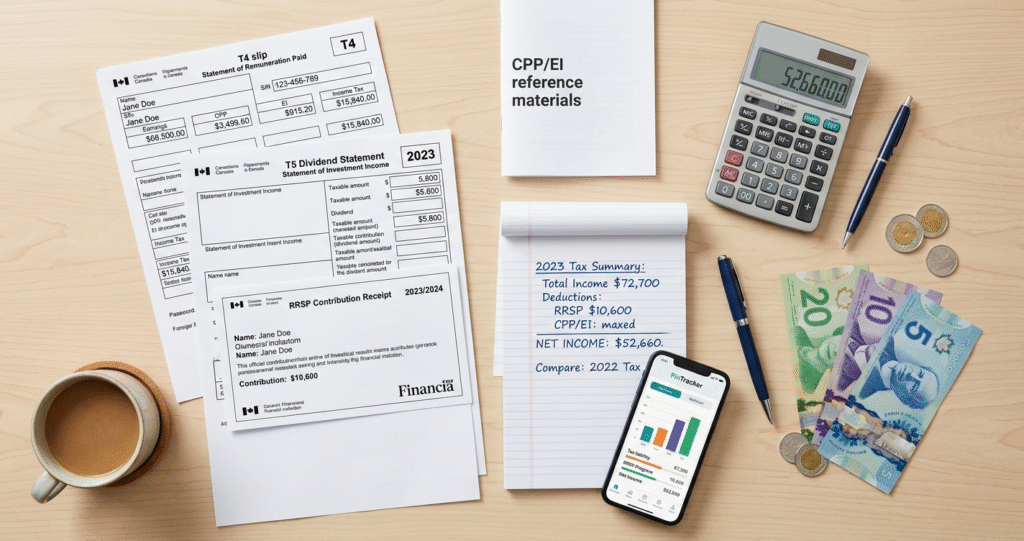 The current image has no alternative text. The file name is: gemini-3.1-flash-image-preview-nano-banana-2_a_Create_a_professiona-4.png