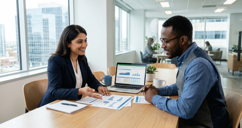 The current image has no alternative text. The file name is: gemini-3.1-flash-image-preview-nano-banana-2_a_Create_a_professiona-5.png