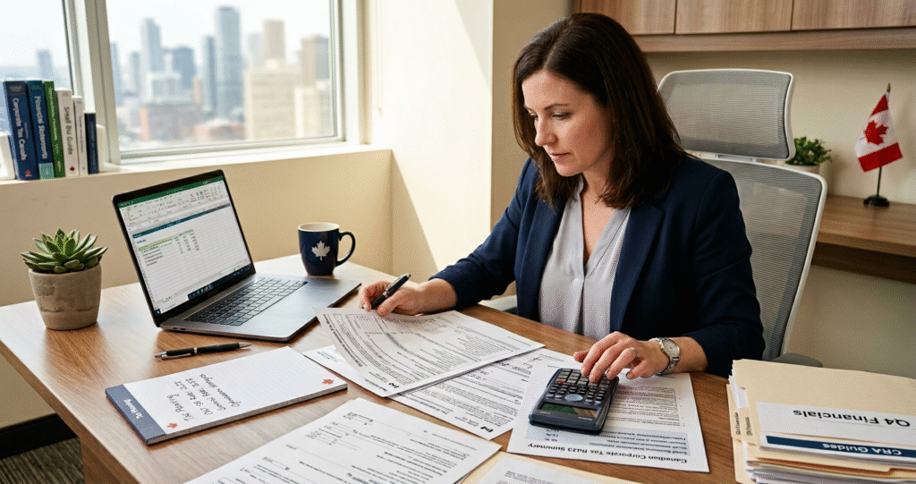 The current image has no alternative text. The file name is: gemini-3.1-flash-image-preview-nano-banana-2_a_Create_a_professiona-9.png