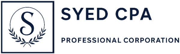 syed-cpa-logo-navy-transparent